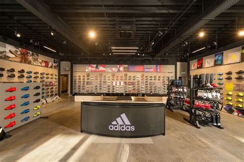 adidas ijmuiden|adidas online shop.